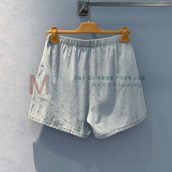  ̿̿  MU2532960