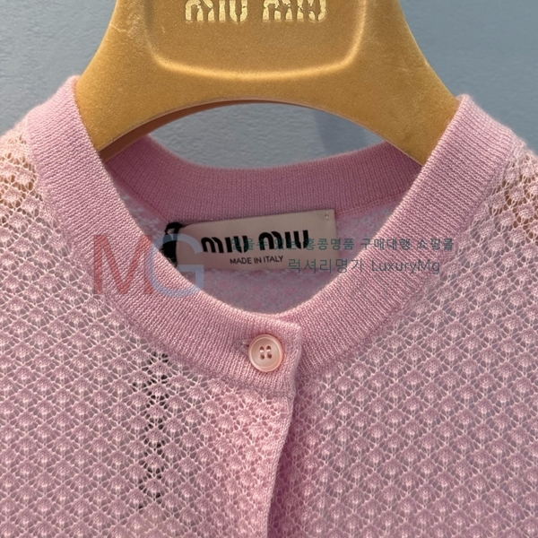  ̿̿  MU6578466