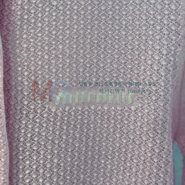  ̿̿  MU6578466