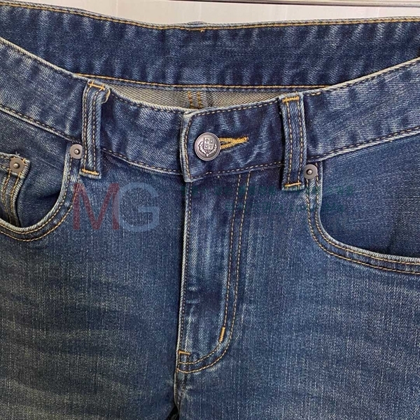   ĳ־ û P805914-1