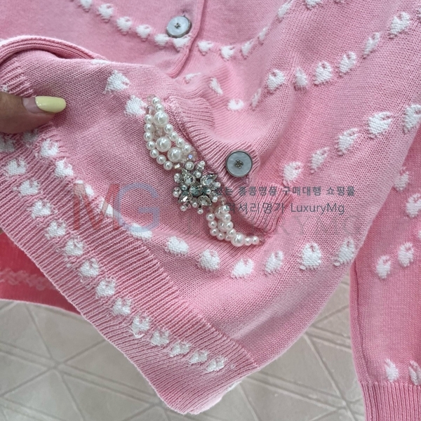  *  CHY432521-1
