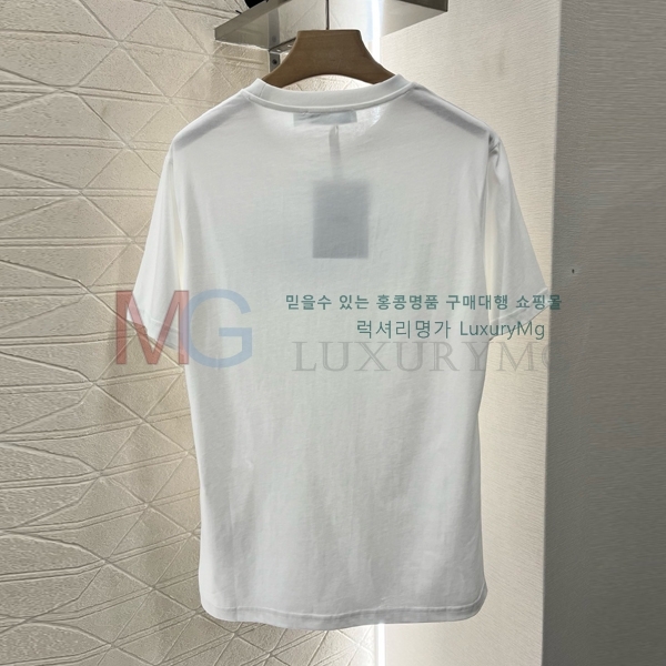    Ƽ DA866471-1