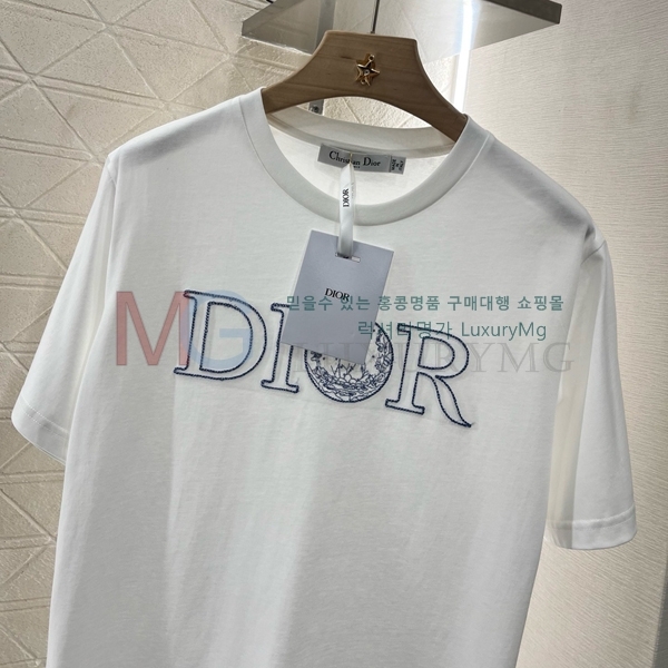    Ƽ DA866471-1
