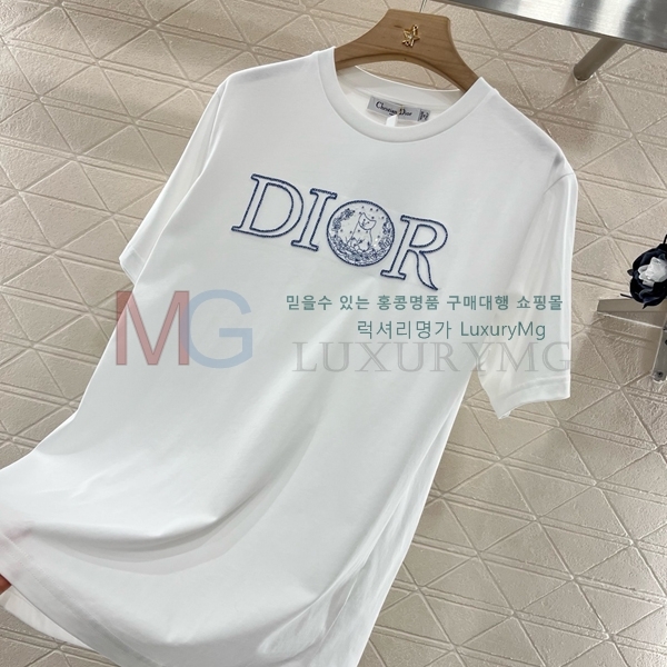    Ƽ DA866471-1