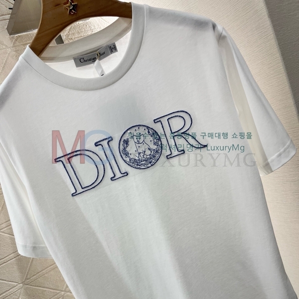    Ƽ DA866471-1
