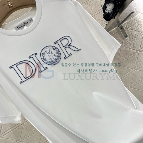    Ƽ DA866471-1