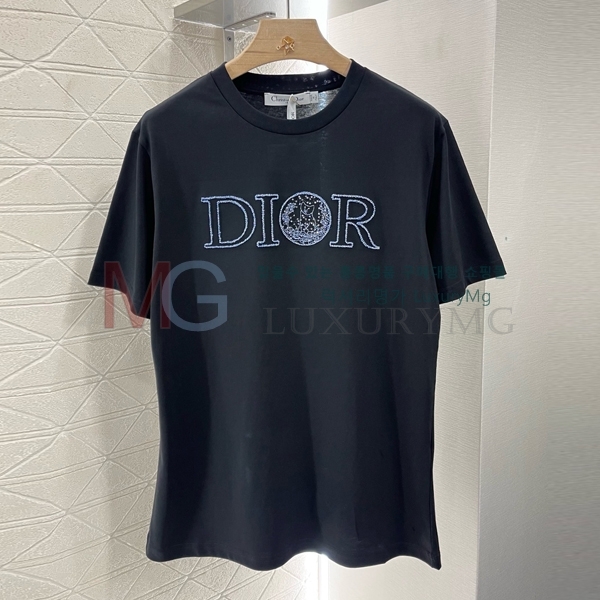    Ƽ DA866471-2