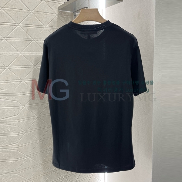    Ƽ DA866471-2