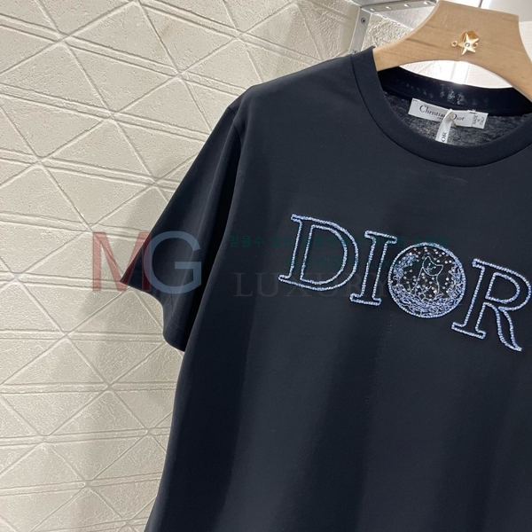    Ƽ DA866471-2
