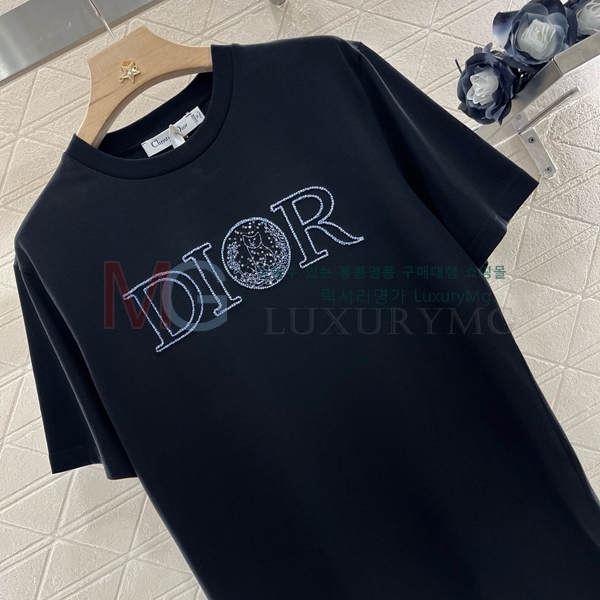    Ƽ DA866471-2