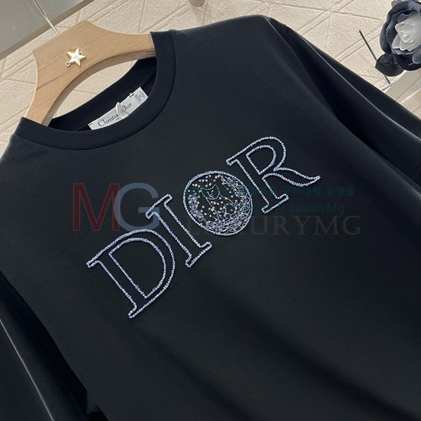    Ƽ DA866471-2