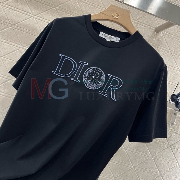    Ƽ DA866471-2