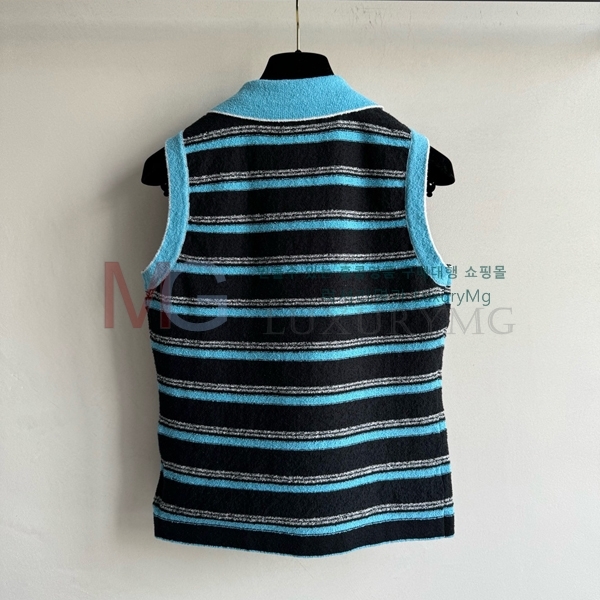 ���� ��* �μҸ� CL25356877-3