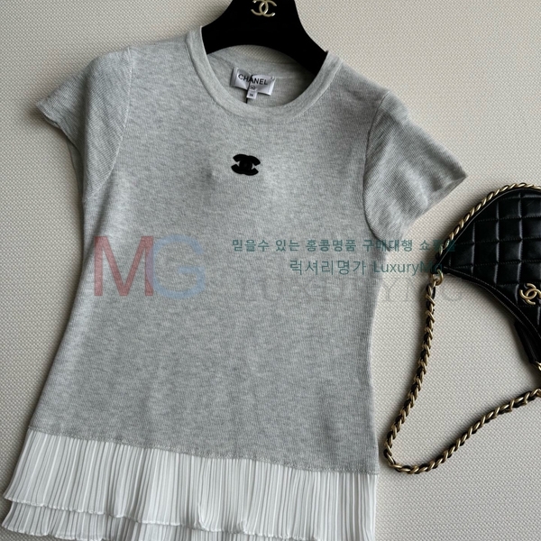  *  Ʈ CH4928764-2