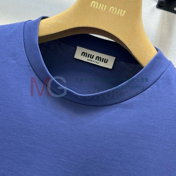  ̿̿ Ƽ MU4725536
