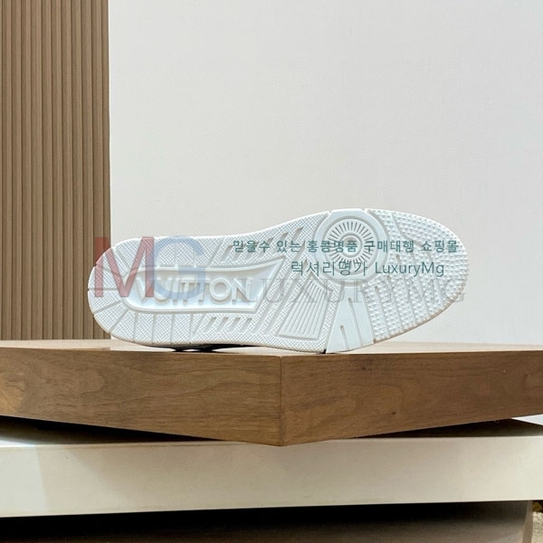 ̺  Ŀ MR5777096-1