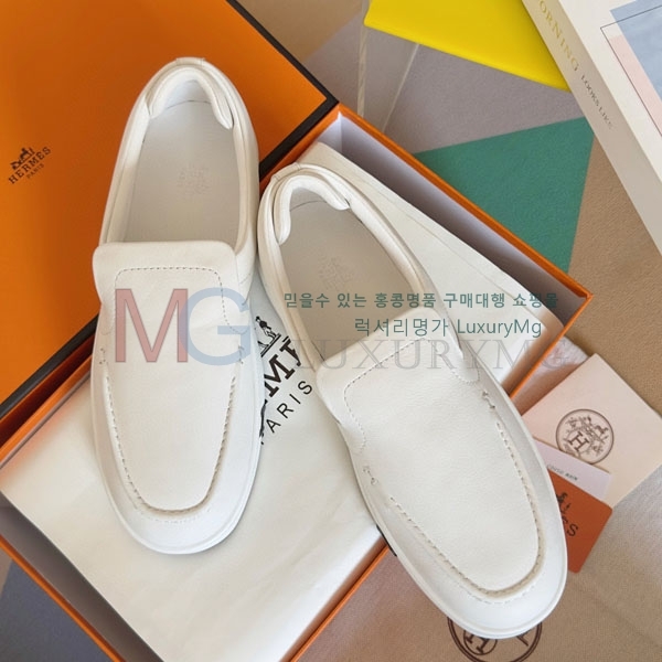 ޽  Kiddy Ŀ HA8804633-1