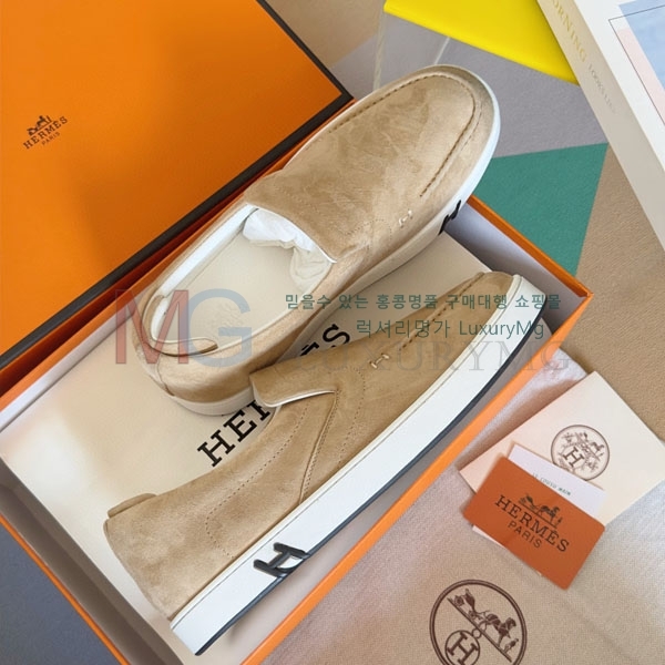 ޽  Kiddy Ŀ HA8804633-3