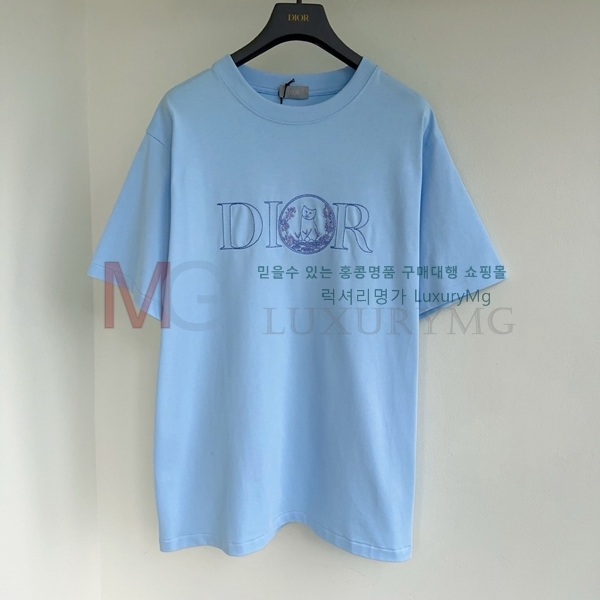    Ƽ DR442544