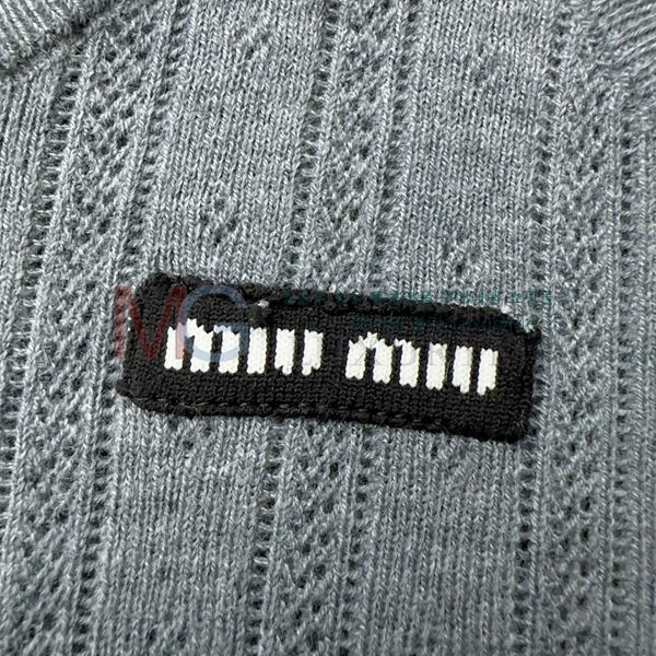  ̿̿ μҸƼ MM63250-1