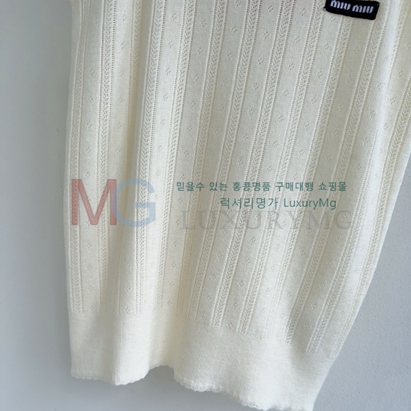  ̿̿ μҸƼ MM63250-2