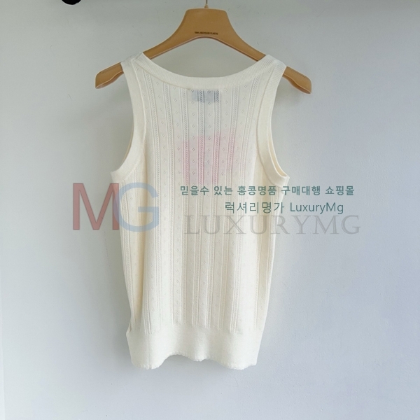  ̿̿ μҸƼ MM63250-2