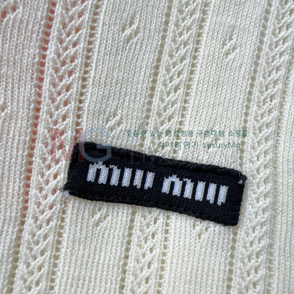  ̿̿ μҸƼ MM63250-2
