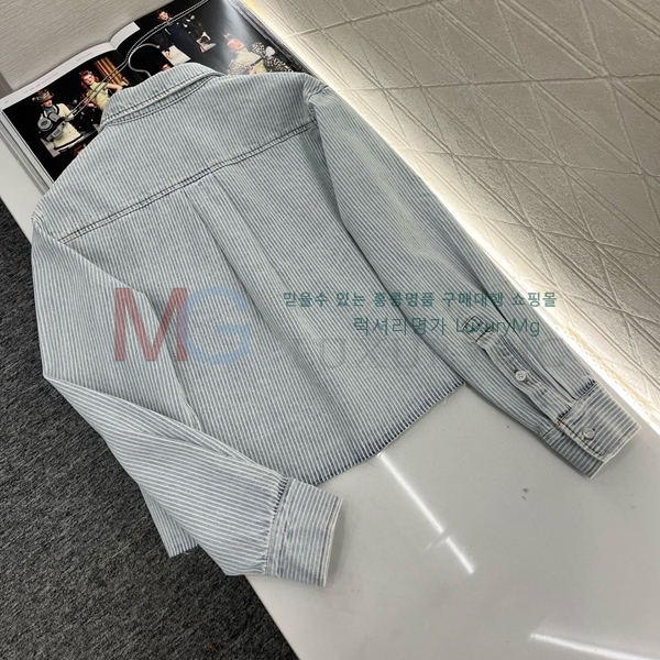  ̿̿ Ʈ MU4725565