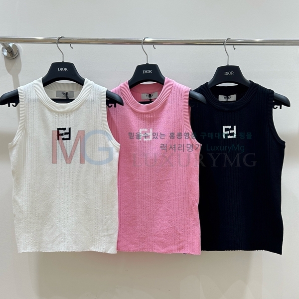  μҸ F25359657
