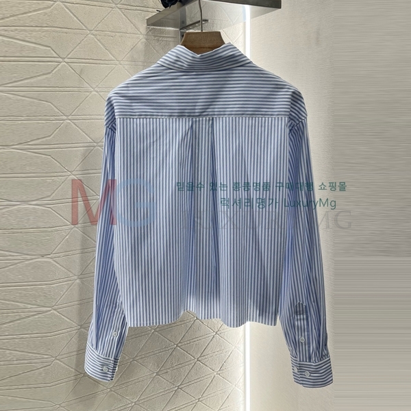  ̿̿ Ʈ MU4725566