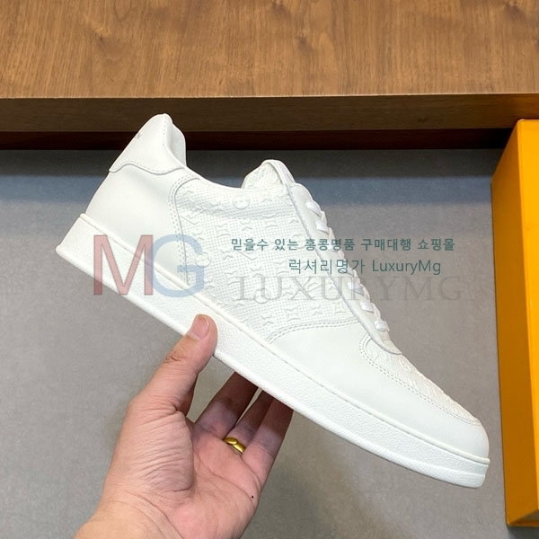 ̺  Ŀ MR5777097-1