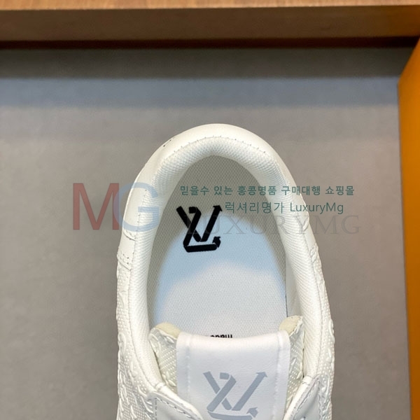 ̺  Ŀ MR5777097-1