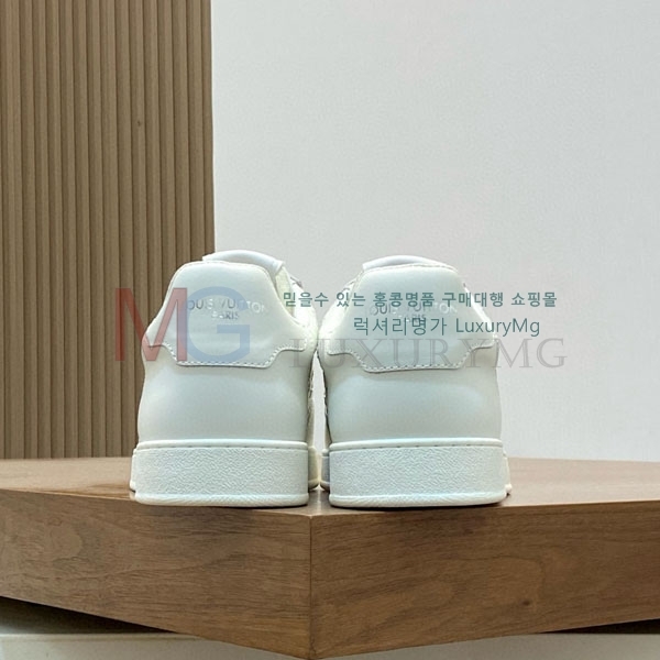 ̺  Ŀ MR5777097-1