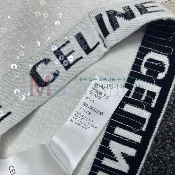   μҸ CE2482480-1
