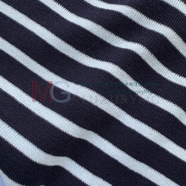    Ƽ DR442545