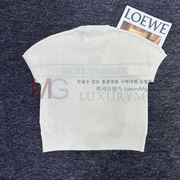    Ʈ DA864578-1