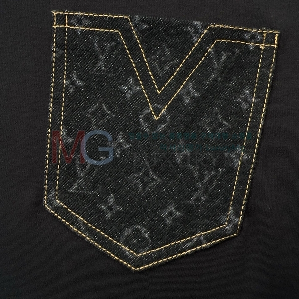  ̺  Ƽ LV47269