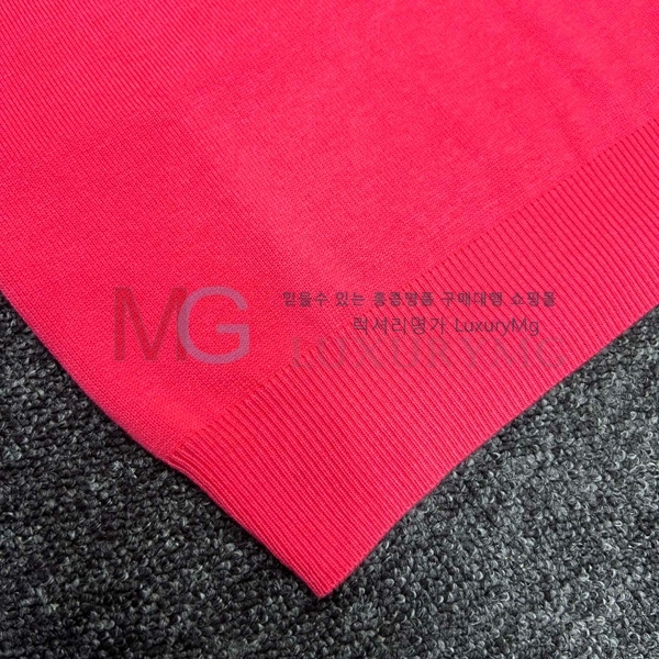    Ʈ DA864578-2