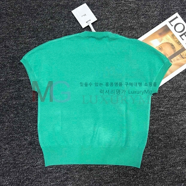    Ʈ DA864578-3