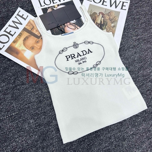   μҸ PR442538-1
