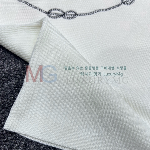   μҸ PR442538-1