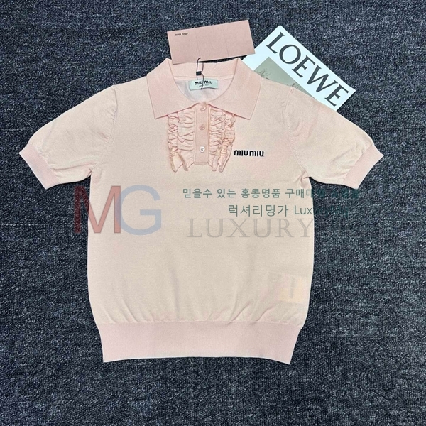  ̿̿  Ʈ MU4725607-1