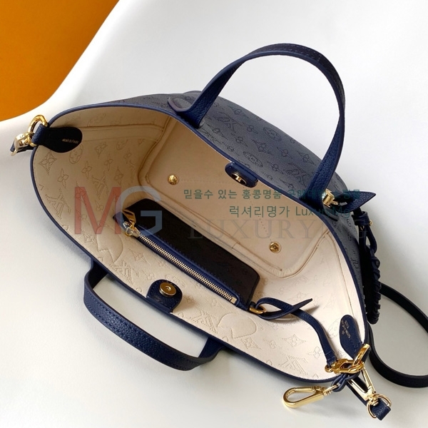 ̺  PM ڵ M14317