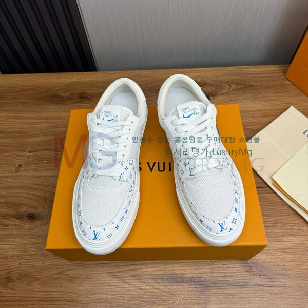 ̺  Ŀ  LV844013