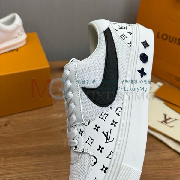 ̺  Ŀ  LV844013-1
