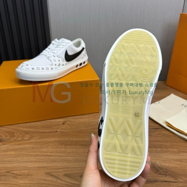 ̺  Ŀ  LV844013-1