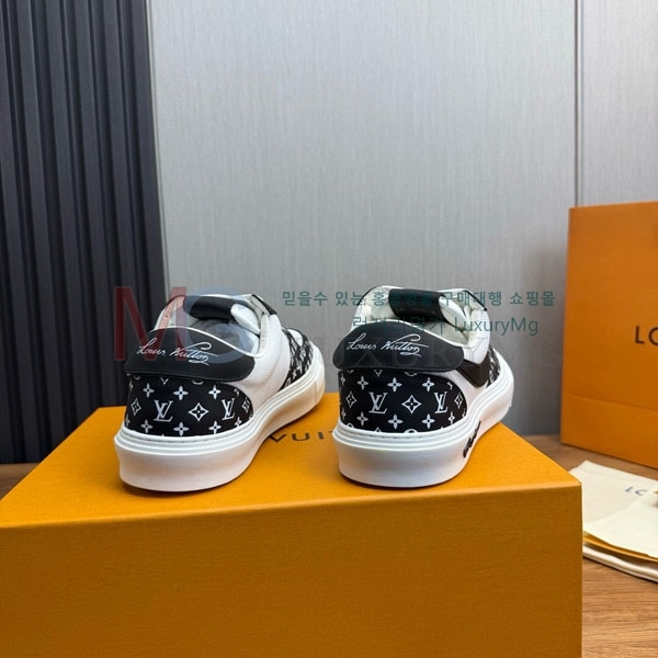 ̺  Ŀ  LV844013-2