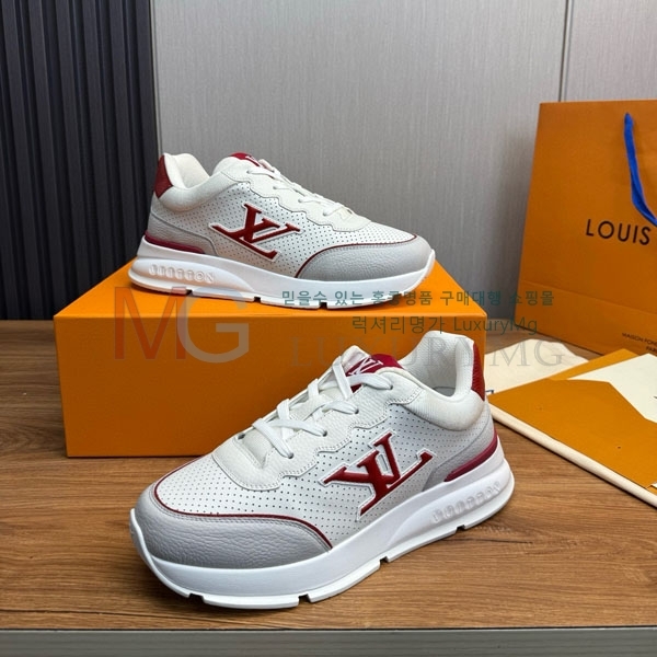 ̺  Ŀ  LV844014-1
