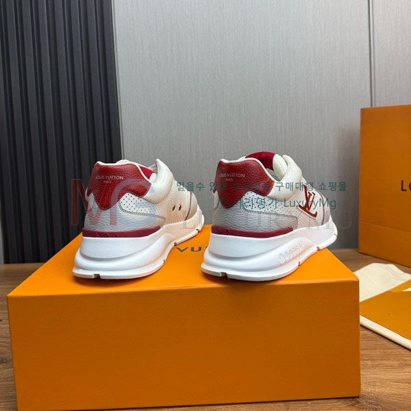 ̺  Ŀ  LV844014-1