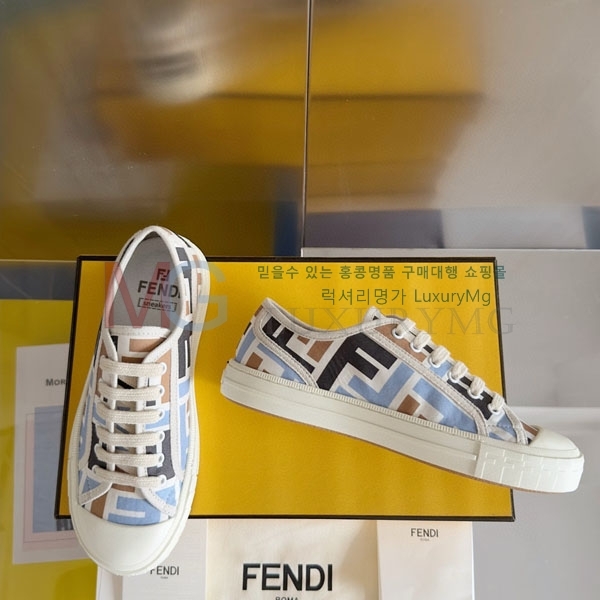  Domino Ŀ  F6F6990113-11